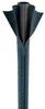Gardena 18461-20 Textilschlauch Liano Xtreme 1/2 , 10 m Set Produktbild-Vorschau 2