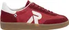 Chaussures Rieker San Diego W220033 Voir les images du produit 9