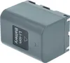 vhbw Akku Ersatz für Samsung SB-L70R, SB-L70A, SB-L70, Produktbild-Vorschau 9