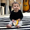 BABY EINSTEIN Discovery Radio™ HAPE 6m+ Podgląd zdjęcia produktu 13