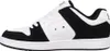 Chaussures DC Manteca 4 ADYS100765WBK Voir les images du produit 15