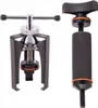 SUPER B Kit d'extraction et d'installation de roulements Voir les images du produit 1