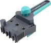wolfcraft Meisterdübler 6, 8, 10 mm 4640000 Produktbild-Vorschau 11