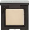 Sateen Eye Shadow 2,6 g, Stellar Podgląd zdjęcia produktu 3