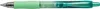 PILOT PUJ681097 Penna gel PILOT G2 07 BUBBLE GREEN Anteprima dell’immagine prodotto 2