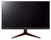 Acer NITRO VG0 VG270 E, 68,6 cm (27"), 1920 x 1080 Pixel, Produktbild-Vorschau 9