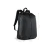 Bugatti Bugatti Blanc Delight Rucksack rot 606-00-01139 Produktbild-Vorschau 1