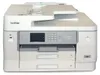 Brother MFC-J6955DW - Multifunktionsdrucker - Farbe - Produktbild-Vorschau 3