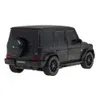 Rastar Radiovadāmā mašīna Mercedes Benz G63 1:24 / 2.4 GHz Náhľad obrázku produktu 14