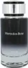Mercedes Benz Intense per uomo - Eau de Toilette Spray 120 Anteprima dell’immagine prodotto 1