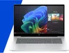 HP OmniBook 7 NGAI 17-dc0075ng, Notebook Produktbild-Vorschau 13