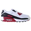 Nike Schuhe Air Max 90, CT4352104, Größe: 44 Produktbild-Vorschau 10
