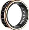 INF Smart Ring mit Display und Ladeetui - Fitness & Produktbild-Vorschau 6