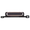 Home Key für Samsung Galaxy Tab 3 8.0 T310/T311/T315 Produktbild-Vorschau 4