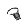 Efalock Scherentasche WESTERN braun Produktbild-Vorschau 1