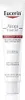Eucerin 4005800078002, Creme, Unisex, Produktbild-Vorschau 4
