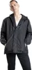 Brandit Übergangsjacke Herren Light WB Frontzip schwarz Produktbild-Vorschau 11