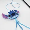 Disney Lilo und Stitch Katzenangel, Katzenspielzeug Produktbild-Vorschau 2