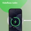 imoshion Color Backcover per Xiaomi 17 - Nero Anteprima dell’immagine prodotto 7