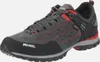 scarpe Meindl 3938078 Anteprima dell’immagine prodotto 5