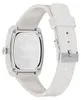 Adidas orologio unisex RETRO WAVE ONE Vetroceramica bianca Anteprima dell’immagine prodotto 5