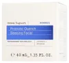 Korres Greek Yoghurt Probiotic, Nachtcreme, Frauen, Jeder Produktbild-Vorschau 6
