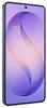 Samsung Galaxy S26+ S947 5G Dual Sim 12GB RAM 256GB - Produktbild-Vorschau 11