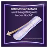 Always Discreet Inkontinenční vložky Maxi Night pro ženy, Náhled obrázku produktu 7