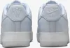 Nike Air Force 1 Low Drake NOCTA Certified Lover Boy Palest Produktbild-Vorschau 6