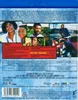 Boyz 'n The Hood - Jungs im Viertel Produktbild-Vorschau 2