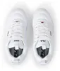 Sneakers con lacci Superbubble Anteprima dell’immagine prodotto 30