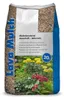 Hamann Lava-Mulch Rot 2-8 mm 20 l Produktbild-Vorschau 1