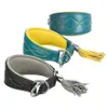 Trixie Collier en cuir ACTIVE Comfort pour Greyhounds - Voir les images du produit 9