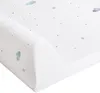 Wickelauflage mit Klettverschluss, charmant und bequem, Produktbild-Vorschau 3