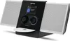 Technisat Multyradio 600 CD IR Anteprima dell’immagine prodotto 7