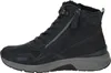 Gabor ROLLINGSOFT Damen Stiefeletten - bequeme Stiefelette Produktbild-Vorschau 4