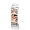 Tagliapizza 4-in-1 Nice Slice InnovaGoods Anteprima dell’immagine prodotto 5