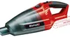 Einhell TE-VC 18 Li - Solo, Suchy, Bez worka, Czarny, Podgląd zdjęcia produktu 46