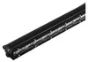 65 cm, 72 W, krachtige LED-bar met één rij diodes, Productafbeelding-voorbeeld 2