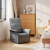 FLEXISPOT Elektrischer Relaxsessel mit Liegefunktion Produktbild-Vorschau 2