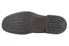 Josef Seibel Schuhe Herren Halbschuhe Schnürschuhe Produktbild-Vorschau 6