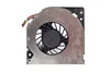 Ventilateur pour ordinateur portable Tradebit compatible Voir les images du produit 2