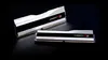G.Skill Trident Z5 RGB - DDR5 - Kit - 32GB: 2 x 16GB - DIMM Náhled obrázku produktu 10