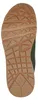 Skechers Sneakers 155196OLV in Multicolored color size 39 Anteprima dell’immagine prodotto 3