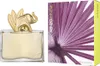 Kenzo Jungle L Elephant EDP 100 ml W Voir les images du produit 10
