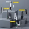 Miscelatore da cucina intelligente - Miscelatore con Anteprima dell’immagine prodotto 3