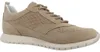 GEOX SUKIE 2.0, Sneaker in Beige für Damen, Größe 38 Produktbild-Vorschau 5