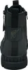 Bugatti Schnürboots Pallario comfort Herren 31363832313334 Produktbild-Vorschau 12