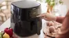 Philips Airfryer Hd9270/90 6.2L 2000W - Gesundes Produktbild-Vorschau 8