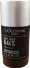 L'Occitane Baux Deodorant Deodorant Stick 75 ml Produktbild-Vorschau 9